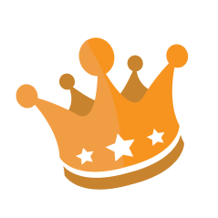 Crown Icon